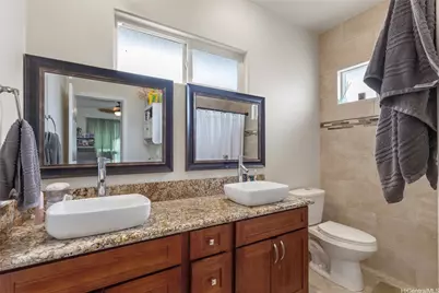 87-1720 Farrington Highway #4, Waianae, HI 96792 - Photo 15