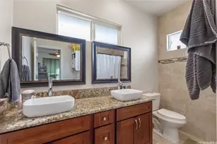 87-1720 Farrington Hwy, Waianae, HI 96792 - Photo 15