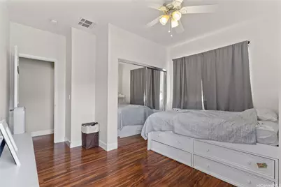 87-1720 Farrington Highway #4, Waianae, HI 96792 - Photo 17