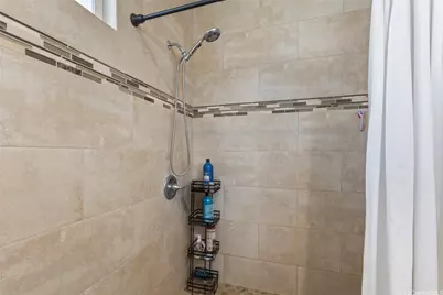 87-1720 Farrington Highway #4, Waianae, HI 96792 - Photo 13