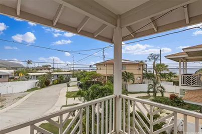 87-1720 Farrington Highway #4, Waianae, HI 96792 - Photo 21