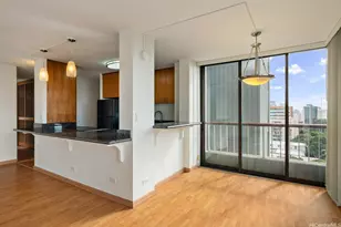 1521 Punahou St, Honolulu, HI 96822 - Photo 7