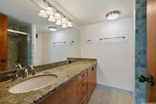 1521 Punahou St, Honolulu, HI 96822 - Photo 11