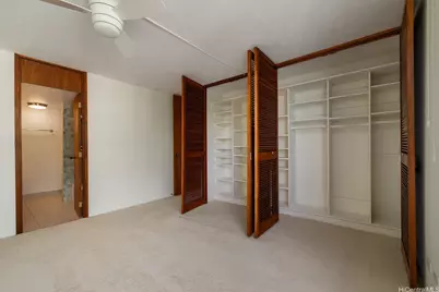 1521 Punahou Street #1201, Honolulu, HI 96822 - Photo 13