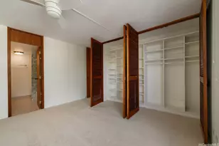 1521 Punahou St, Honolulu, HI 96822 - Photo 13