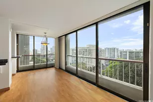 1521 Punahou St, Honolulu, HI 96822 - Photo 5