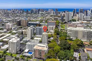 1521 Punahou St, Honolulu, HI 96822 - Photo 23