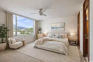 1521 Punahou St, Honolulu, HI 96822 - Photo 9