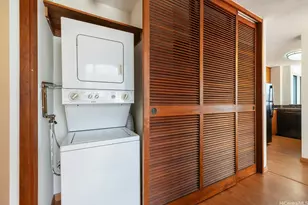 1521 Punahou St, Honolulu, HI 96822 - Photo 15