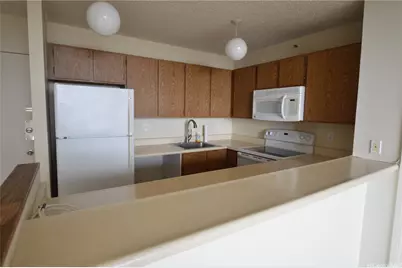 98-402 Koauka Loop #2108, Aiea, HI 96701 - Photo 3