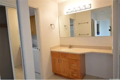 98-402 Koauka Loop #2108, Aiea, HI 96701 - Photo 11