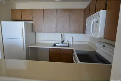 98-402 Koauka Loop #2108, Aiea, HI 96701 - Photo 5