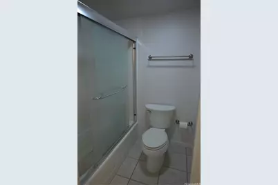 98-402 Koauka Loop #2108, Aiea, HI 96701 - Photo 13