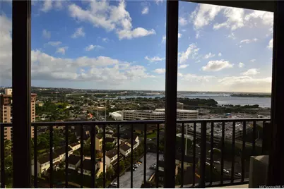 98-402 Koauka Loop #2108, Aiea, HI 96701 - Photo 9