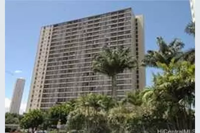 98-402 Koauka Loop #2108, Aiea, HI 96701 - Photo 1