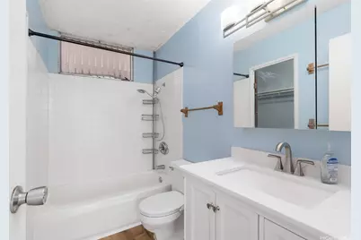 95-014 Waihonu Street #D801, Mililani, HI 96789 - Photo 13