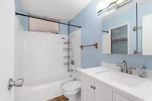 95-014 Waihonu St, Mililani, HI 96789 - Photo 13