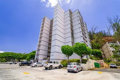 95-014 Waihonu Street #D801, Mililani, HI 96789 - Photo 19