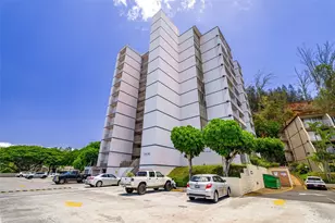 95-014 Waihonu St, Mililani, HI 96789 - Photo 19