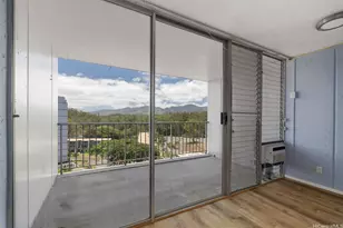 95-014 Waihonu St, Mililani, HI 96789 - Photo 9