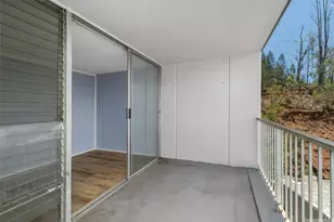 95-014 Waihonu St, Mililani, HI 96789 - Photo 11