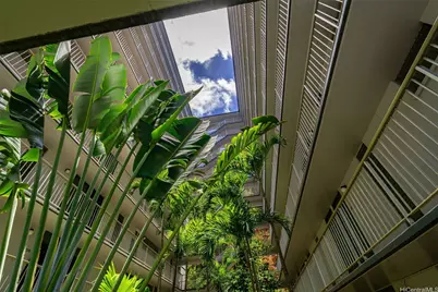 95-014 Waihonu Street #D801, Mililani, HI 96789 - Photo 17