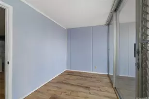 95-014 Waihonu St, Mililani, HI 96789 - Photo 9