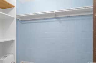 95-014 Waihonu St, Mililani, HI 96789 - Photo 15