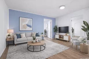 95-014 Waihonu St, Mililani, HI 96789 - Photo 5