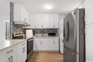 95-014 Waihonu St, Mililani, HI 96789 - Photo 1