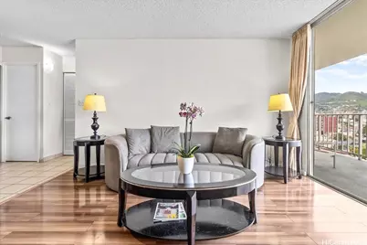 475 Atkinson Drive #1101, Honolulu, HI 96814 - Photo 7