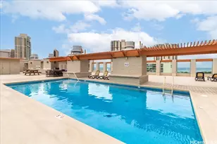 475 Atkinson Dr, Honolulu, HI 96814 - Photo 21