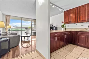 475 Atkinson Dr, Honolulu, HI 96814 - Photo 1