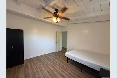 343 Hanakapiai Street, Honolulu, HI 96825 - Photo 9