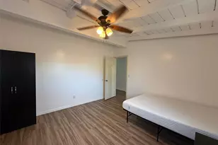 343 Hanakapiai St, Honolulu, HI 96825 - Photo 9