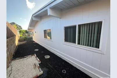 343 Hanakapiai Street, Honolulu, HI 96825 - Photo 17