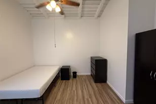 343 Hanakapiai St, Honolulu, HI 96825 - Photo 7