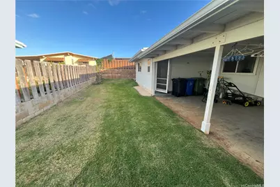 343 Hanakapiai Street, Honolulu, HI 96825 - Photo 3