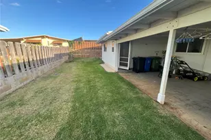 343 Hanakapiai St, Honolulu, HI 96825 - Photo 3