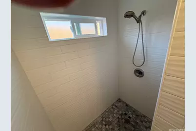 343 Hanakapiai Street, Honolulu, HI 96825 - Photo 11