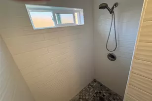 343 Hanakapiai St, Honolulu, HI 96825 - Photo 11