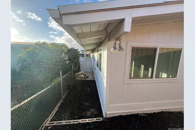 343 Hanakapiai Street, Honolulu, HI 96825 - Photo 19