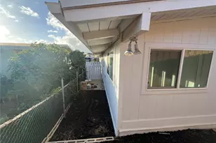 343 Hanakapiai St, Honolulu, HI 96825 - Photo 19