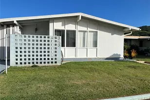 343 Hanakapiai St, Honolulu, HI 96825 - Photo 1