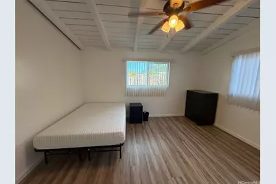 343 Hanakapiai Street, Honolulu, HI 96825 - Photo 5