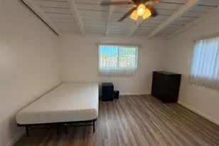 343 Hanakapiai St, Honolulu, HI 96825 - Photo 5