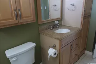 98-1448 Koaheahe St, Pearl City, HI 96782 - Photo 15