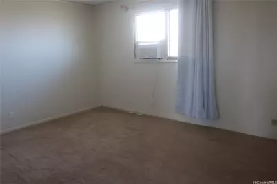 98-1448 Koaheahe Street #80, Pearl City, HI 96782 - Photo 11