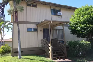 98-1448 Koaheahe St, Pearl City, HI 96782 - Photo 1