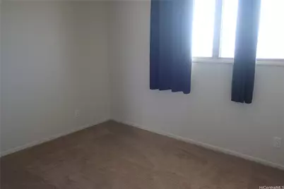 98-1448 Koaheahe Street #80, Pearl City, HI 96782 - Photo 13